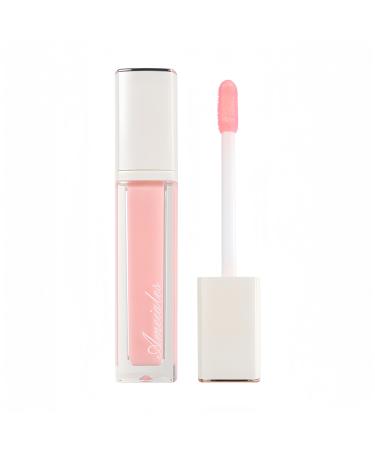 Charming Water Moisturing Lip Honey
