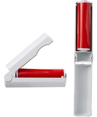 Mr. Sticky Lint Roller - Best Pet Hair Removal Tool | Fast International Shipping - Buy Online on GoSupps.com