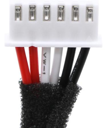 Buy Synergy Digital Communication Battery for Yealink YLLR1865C7800WLS-2 - 7800mAh Li-ion Ultra High Capacity Replacement - Buy Online on GoSupps.com