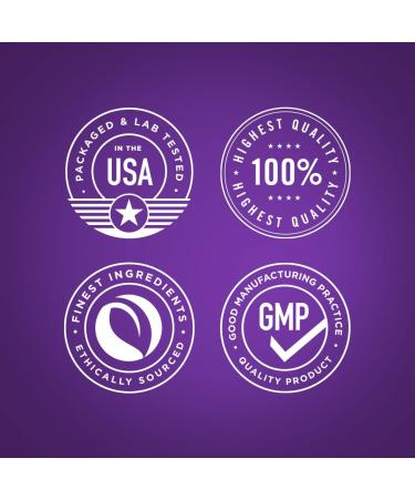 Piping Rock Elderberries Dried Organic | 1lb Bulk Supplement | European Whole Berries | Vegetarian Non-GMO Gluten Free - Buy Online on GoSupps.com