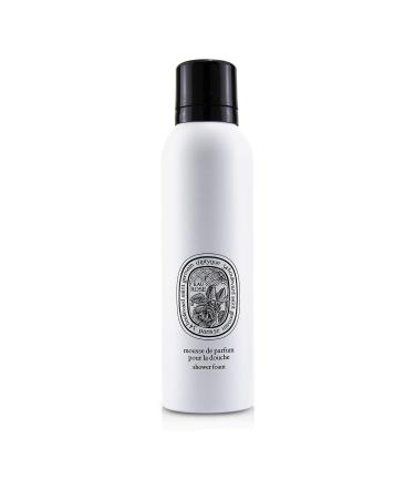 Diptyque Eau Rose Shower Foam 150ml / 5 oz. (ROSFOAM)