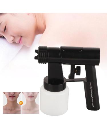 Sprayer Replacement Part Accessory Fit for HV L Knob Meeting Your Different Demands LP Whitening Tanning Instrument Abs Fabric Is Environmental Safe Non P - Buy Online on GoSupps.com