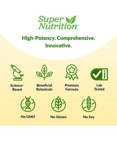 Super Nutrition Perfect Plant Protein Vanilla - 2.2 lbs | Vegan Protein Powder for Optimal Health - Shop Internationally - Buy Online on GoSupps.com