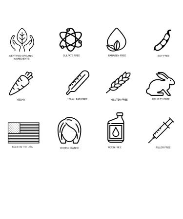 Be Natural Organics Liposome Hydration Cr me 1 Oz (30 ml) - Buy Online on GoSupps.com