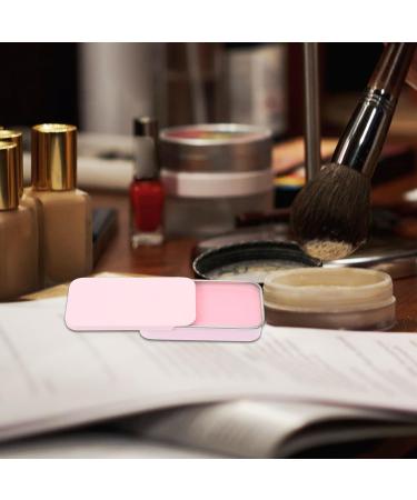  POPETPOP POPETPOP Face Paint Positioning Cream Eyebrow Drawing Paste for Women Eyebrow Paste Eyebrow Mapping Paste Pink Eyebrow Shape - Buy Online on GoSupps.com