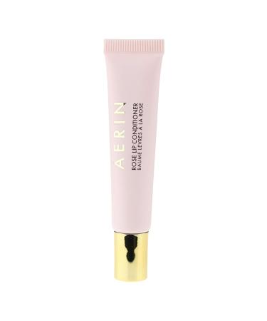 AERIN Rose Lip Conditioner 1 Rose - Hydrating Lip Balm for Soft Smooth Lips | International Shipping Available - Buy Online on GoSupps.com