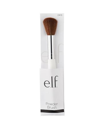 eleven.Brush | Premium Hair Care Brush for International Shipping - Elevate Your Styling - Buy Online on GoSupps.com