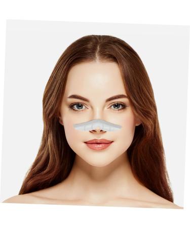 Minkissy 15-Piece Anti-Fog Glasses Kit | Prevent Fogging with Adjustable Nose Strips & Holders | Ideal for Sunglasses & 3D Glasses - Buy Online on GoSupps.com