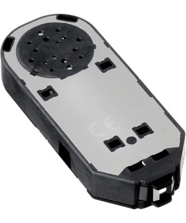 Accu-Chek 4026324 Mobile Test Cassette 50 Test - 50 Count Pack - Buy Online on GoSupps.com