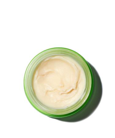 Tata Harper Redefining Body Balm | Anti-Aging & Firming Treatment | 100% Natural | Made in Vermont | 180ml - Buy Internationally - Buy Online on GoSupps.com