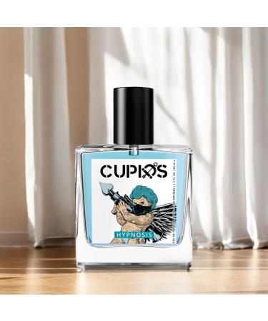 IF13 Original Cologne for Men with Unique Scent Formula 50ml Perfume Long Lasting Fragrances for Mens 50Ml Each PACK OF - 1 Pcs - Buy Online on GoSupps.com