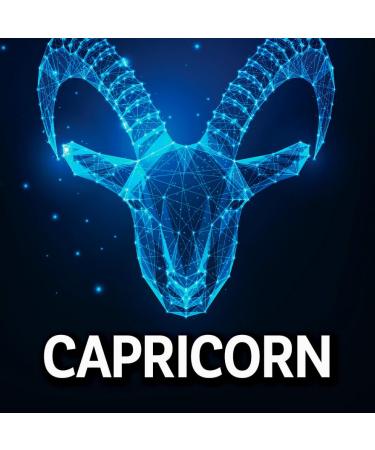 Zermat Capricorn Zodiac Perfumes for Women | Sensuous Floral - Flora Scent | Long-Lasting Fragrance | Ideal for Traditional Determined & Rational Women | Perfume para Mujer | 2 Fl. Oz. - Buy Online on GoSupps.com