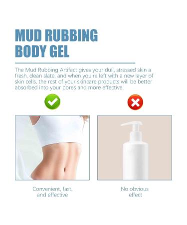 Goopgen Advanced Scar Repair Serum 30ml - Medical Grade Scar Removal Essence for All Types of Scars - Buy Online on GoSupps.com