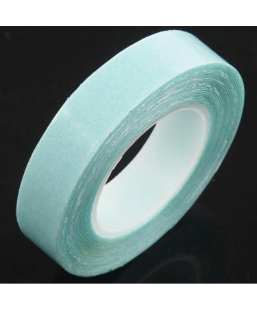 Strong Double-sided Adhesive Tape for All Tape Hair Extensions 3 METER 1 - Buy Online on GoSupps.com