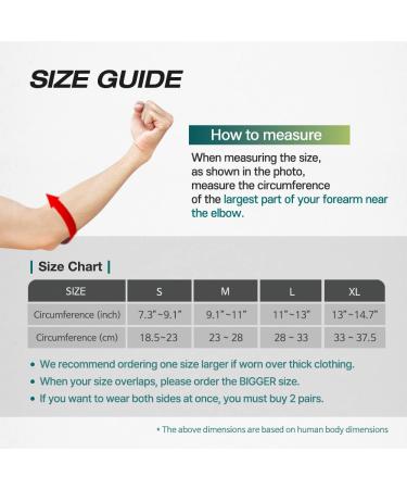 Sozo Boa Micro Adjustable Elbow Brace - Large | Tendonitis, Tennis Elbow, Golfer's Elbow Pain Relief - Buy Online on GoSupps.com
