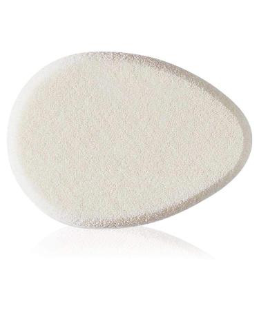 ARTDECO Oval Make-Up Sponge - Perfect for Flawless Application | Pack of 1 & 2 | International Shipping Available - Buy Online on GoSupps.com