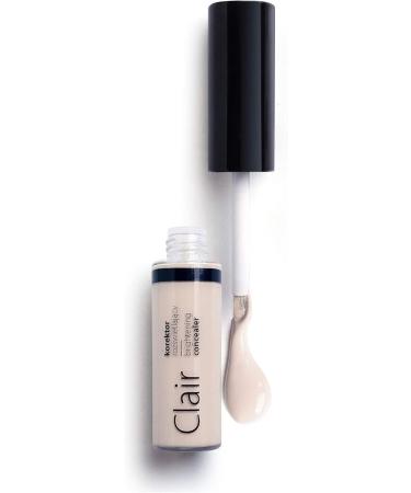 Country Cosmetics Paese Cosmetics Clair Brightening Concealer Porcelain - Buy Online on GoSupps.com