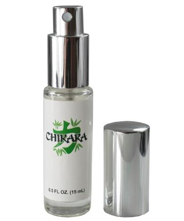 Chikara Pheromone Cologne for Men (Pack of 3) - Buy Online on GoSupps.com