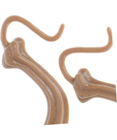 ABOOFAN 200 Pcs Pumpkin Put Pumpkin Stems Fake Plastic Pumpkin Head Pumpkin Ornament Halloween Pumpkin Stems Pumpkin Diy Handle Lantern Decor Plastic Pumpkin Handle Accessories Artificial - Buy Online on GoSupps.com