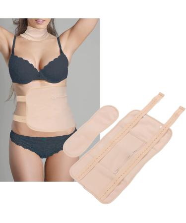 Lot de 2 Enveloppes D'huile de Ricin Kit de Pack D'huile de Ricin Lavable R utilisable pour la D sintoxication du Foie L'insomnie la Constipation et L'inflammation (Kaki) - Buy Online on GoSupps.com