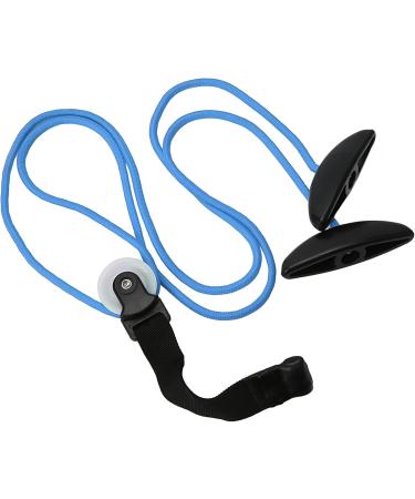 Shoulder Pulley for Physical Therapy Pulleys for Shoulder Rehab Over Door Physical Therapy Equipment for Rotator Cuff Recovery Alleviate Shoulder Pain Shoulder Strength & Range of Motion - Buy Online on GoSupps.com