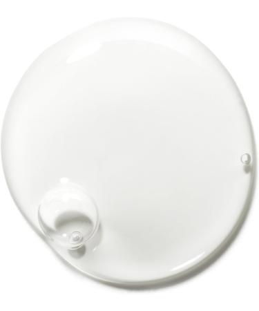 L'Oreal Men Expert Barber Club Short Beard & Face Moisturiser 50ml - Hydrating Men's Grooming Product - Buy Online on GoSupps.com