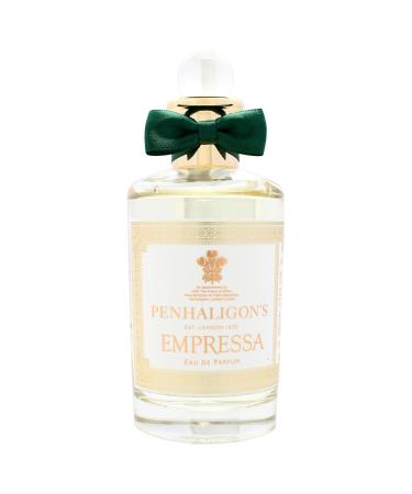 Penhaligons Empressa for Women - 3.4 oz EDP Spray - Buy Online on GoSupps.com