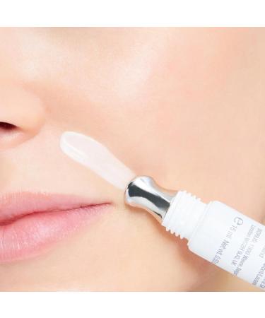 CellFiller-XT - Fine Lines and Wrinkle Filler Treatment 0.52 Ounce (Pack of 1) - Buy Online on GoSupps.com