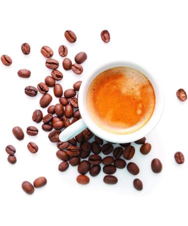 Consuelo Gran Crema - Italian Coffee in whole beans - 1 kg - Buy Online on GoSupps.com