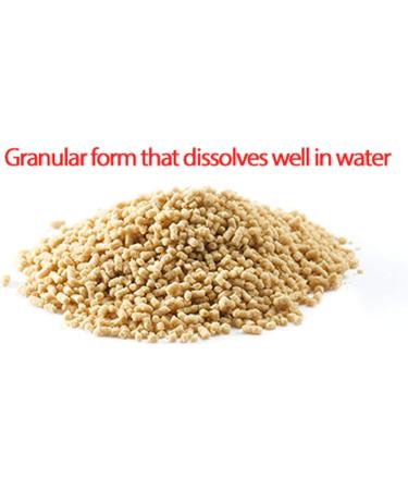  Gangwoninsam Korean Red Ginseng Tea (3g x 100 packets) 6 Year Old Korean Red Ginseng Korean Health Food Individually Packaged (100) - Buy Online on GoSupps.com