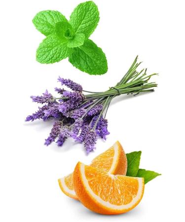 doTERRA Adaptiv Calming Blend Essential Oil 15ml - Soothing & Stress Relief | International Shipping Available - Buy Online on GoSupps.com