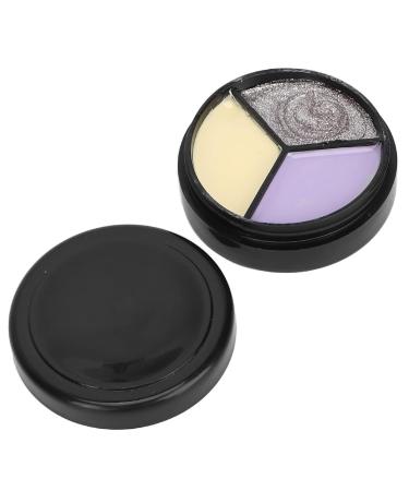 Shop Nail Angel Lacquer Cream #10 Soy Milk White - Professional Gel Nail Polish for Stunning DIY Nail Art & Salon Quality Manicure - Buy Online on GoSupps.com