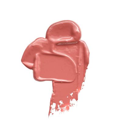 Catrice Clean ID Silk Intense Lipstick No. 030 Nude Blush - Vegan Nourishing Color-Intensive Oil-Free Makeup (3.3g) - Shop Internationally! - Buy Online on GoSupps.com