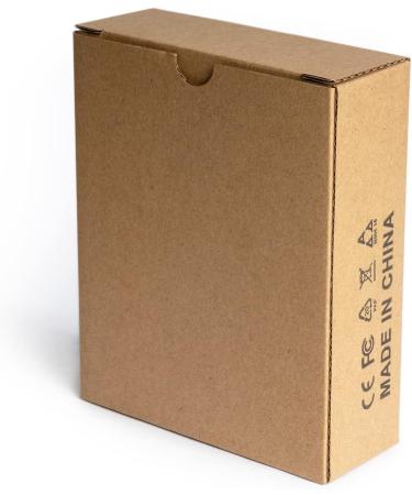 KFD 12V 0.4A Power Supply Charger Cable for Brown Series 9 Pro 5210 XT5 5542 BT5042 & Silk-EPIL 9 7 5 - International Shipping Available - Buy Online on GoSupps.com