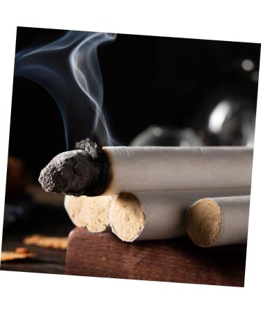 Ultechnovo MOXA 30 StK Rod Burner & Moxibustion Kit - International Shipping for Optimal Acupuncture Treatment - Buy Online on GoSupps.com