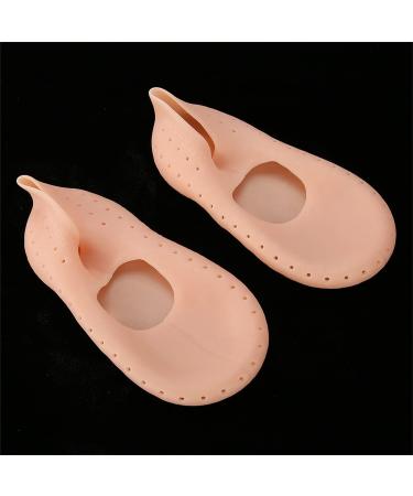Foot Corn Plaster: 10ml Corn Remover Cream for Pain Relief and Callus Removal - Buy Online on GoSupps.com