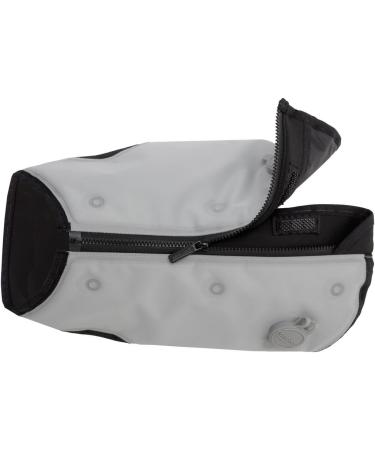 Buy Cani.cool XL Cooling Vest for Dogs - Silver | Ultimate Comfort & Coolness for Your Pet - Buy Online on GoSupps.com