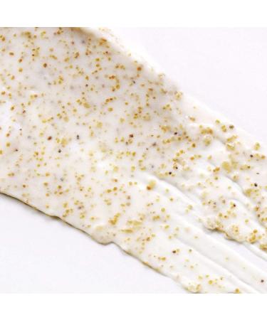 St. Ives Apricot Facial Scrub 150ml - Exfoliating and Refreshing Formula - Buy Online on GoSupps.com