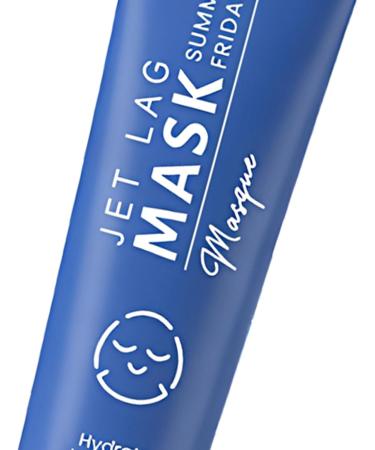  Jingmiger Lip Balm Pack | Moisturizing Cream Kit Flavored Lip Balm with Face Mask For Travel Trips Holidays Valentine's Day Makeup Facial Pores - Buy Online on GoSupps.com