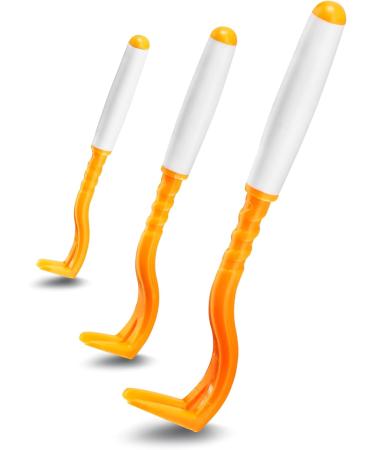Tick Twister Clipbox - 3 Tick Remover Tools for Dogs Cats Horses & People - Original Made in France - Effective & Safe Tick Removal - Buy Online on GoSupps.com