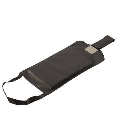 MASTER MASSAGE EQUIPMENT D00465a Black 0