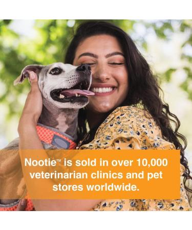 Nootie Daily Spritz Japanese Cherry Blossom Pet Conditioning Spray 16 oz 473.2 ml (Pack of 1) - Buy Online on GoSupps.com