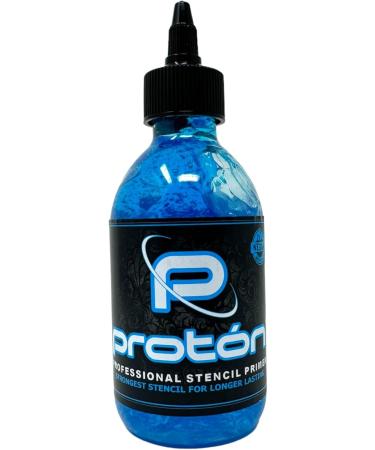 BioTaTum Rapid Repair Treatment Cream 20 ml EU Tattoo Aftercare Tattoo Cream - INKgrafiX Germany Professional Studio IG0005 Vegan - Buy Online on GoSupps.com