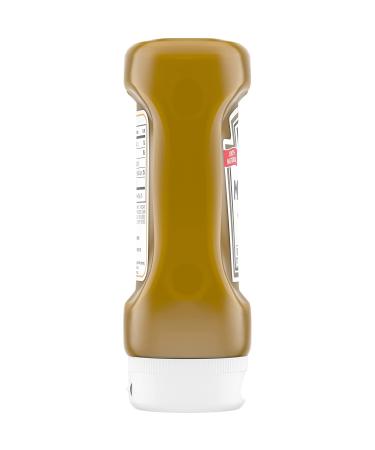 Heinz Honey Mustard 15oz - Buy Now for Delicious Flavor! - [Your Company Name] - Buy Online on GoSupps.com