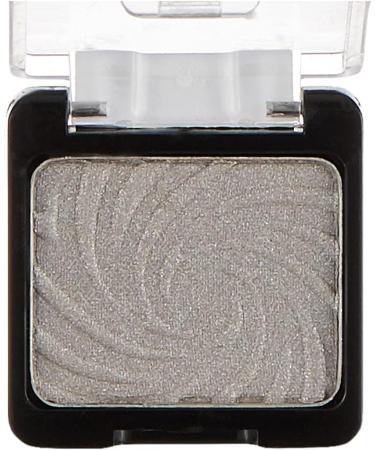  wet 'n wild WET N WILD EYESHADOW 306A UNCHAINED - Buy Online on GoSupps.com
