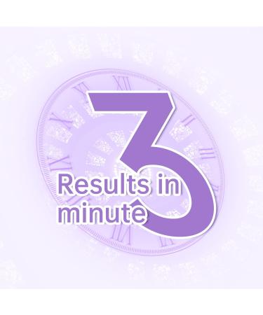 Buy Zioxx One Step hCG Pregnancy Test Early Detection Pregnancy Kit (Value Pack of 5) - Accurate Results Fast Shipping Worldwide - Buy Online on GoSupps.com