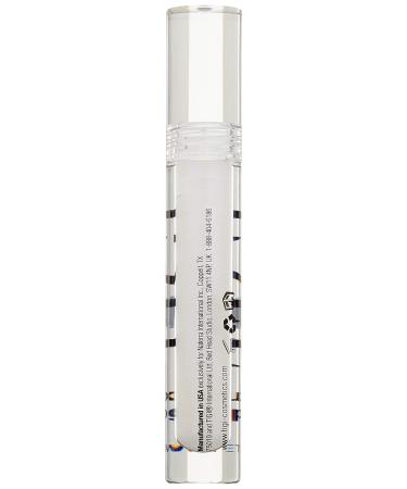 TIGI Cosmetics Perfect Lip-Liner Decaf 0.04 oz - Precise Lip Definition - Buy Online on GoSupps.com