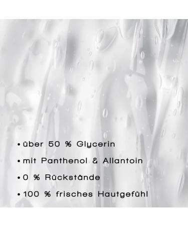 Delicate Dissolve Cleanser Nettoyant visage doux pour peau sensible d maquille et limine les impuret s sans irritation 150 ml - Buy Online on GoSupps.com