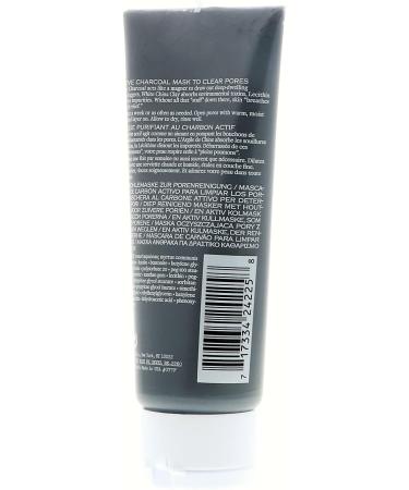 Buy ORIGINS Clear Improvement Active Charcoal Mask 2.5 oz | Clear Pores & Purify Skin | International Shipping - Buy Online on GoSupps.com