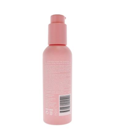 MCoBeauty Salicylic Foaming Face Cleanser - Hydrate Brighten Unclog Pores & Prevent Breakouts - Non-Drying 4.23 Oz - International Shipping Available - Buy Online on GoSupps.com